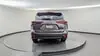 Florida Fine Cars - Used TOYOTA HIGHLANDER 2022 WEST PALM XLE