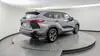 Florida Fine Cars - Used TOYOTA HIGHLANDER 2022 WEST PALM XLE