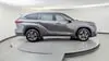 Florida Fine Cars - Used TOYOTA HIGHLANDER 2022 WEST PALM XLE