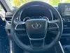 Florida Fine Cars - Used TOYOTA HIGHLANDER 2022 WEST PALM XLE