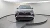 Florida Fine Cars - Used TOYOTA HIGHLANDER 2022 WEST PALM XLE