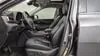Florida Fine Cars - Used TOYOTA HIGHLANDER 2022 WEST PALM XLE