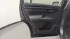 Florida Fine Cars - Used TOYOTA HIGHLANDER 2022 WEST PALM XLE