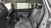 Florida Fine Cars - Used TOYOTA HIGHLANDER 2022 WEST PALM XLE