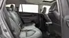 Florida Fine Cars - Used TOYOTA HIGHLANDER 2022 WEST PALM XLE