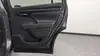 Florida Fine Cars - Used TOYOTA HIGHLANDER 2022 WEST PALM XLE