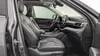 Florida Fine Cars - Used TOYOTA HIGHLANDER 2022 WEST PALM XLE