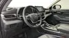 Florida Fine Cars - Used TOYOTA HIGHLANDER 2022 WEST PALM XLE