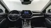 Florida Fine Cars - Used TOYOTA HIGHLANDER 2022 WEST PALM XLE