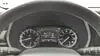 Florida Fine Cars - Used TOYOTA HIGHLANDER 2022 WEST PALM XLE