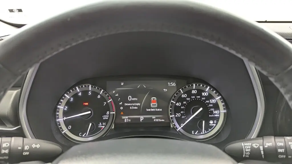 Florida Fine Cars - Used TOYOTA HIGHLANDER 2022 WEST PALM XLE