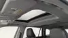 Florida Fine Cars - Used TOYOTA HIGHLANDER 2022 WEST PALM XLE