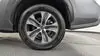 Florida Fine Cars - Used TOYOTA HIGHLANDER 2022 WEST PALM XLE