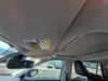 Florida Fine Cars - Used TOYOTA HIGHLANDER 2022 WEST PALM XLE