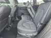 Florida Fine Cars - Used TOYOTA HIGHLANDER 2022 WEST PALM XLE