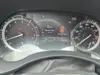 Florida Fine Cars - Used TOYOTA HIGHLANDER 2022 WEST PALM XLE