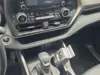 Florida Fine Cars - Used TOYOTA HIGHLANDER 2022 WEST PALM XLE