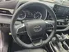 Florida Fine Cars - Used TOYOTA HIGHLANDER 2022 WEST PALM XLE