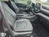 Florida Fine Cars - Used TOYOTA HIGHLANDER 2022 WEST PALM XLE