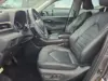 Florida Fine Cars - Used TOYOTA HIGHLANDER 2022 WEST PALM XLE