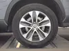 Florida Fine Cars - Used TOYOTA HIGHLANDER 2022 WEST PALM XLE