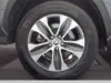 Florida Fine Cars - Used TOYOTA HIGHLANDER 2022 WEST PALM XLE