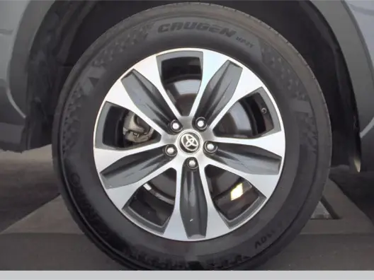 Florida Fine Cars - Used TOYOTA HIGHLANDER 2022 WEST PALM XLE