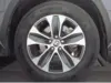Florida Fine Cars - Used TOYOTA HIGHLANDER 2022 WEST PALM XLE