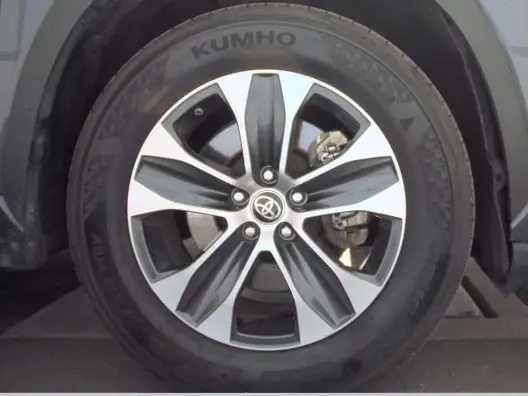 Florida Fine Cars - Used TOYOTA HIGHLANDER 2022 WEST PALM XLE