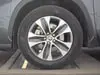 Florida Fine Cars - Used TOYOTA HIGHLANDER 2022 WEST PALM XLE