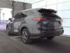 Florida Fine Cars - Used TOYOTA HIGHLANDER 2022 WEST PALM XLE
