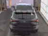 Florida Fine Cars - Used TOYOTA HIGHLANDER 2022 WEST PALM XLE