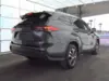 Florida Fine Cars - Used TOYOTA HIGHLANDER 2022 WEST PALM XLE