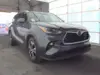 Florida Fine Cars - Used TOYOTA HIGHLANDER 2022 WEST PALM XLE