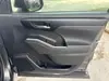 Florida Fine Cars - Used TOYOTA HIGHLANDER 2022 WEST PALM XLE