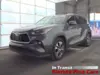 Florida Fine Cars - Used TOYOTA HIGHLANDER 2022 WEST PALM XLE