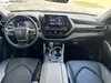 Florida Fine Cars - Used TOYOTA HIGHLANDER 2022 WEST PALM XLE