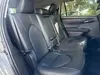 Florida Fine Cars - Used TOYOTA HIGHLANDER 2022 WEST PALM XLE