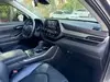 Florida Fine Cars - Used TOYOTA HIGHLANDER 2022 WEST PALM XLE