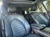 Florida Fine Cars - Used TOYOTA HIGHLANDER 2022 WEST PALM XLE