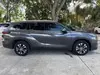 Florida Fine Cars - Used TOYOTA HIGHLANDER 2022 WEST PALM XLE