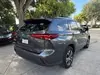 Florida Fine Cars - Used TOYOTA HIGHLANDER 2022 WEST PALM XLE