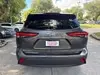 Florida Fine Cars - Used TOYOTA HIGHLANDER 2022 WEST PALM XLE