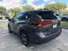 Florida Fine Cars - Used TOYOTA HIGHLANDER 2022 WEST PALM XLE