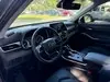 Florida Fine Cars - Used TOYOTA HIGHLANDER 2022 WEST PALM XLE