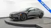 Florida Fine Cars - Used VOLKSWAGEN ARTEON 2020 MARGATE SEL R-LINE