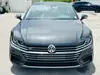 Florida Fine Cars - Used VOLKSWAGEN ARTEON 2020 MARGATE SEL R-LINE