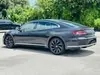 Florida Fine Cars - Used VOLKSWAGEN ARTEON 2020 MARGATE SEL R-LINE