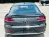 Florida Fine Cars - Used VOLKSWAGEN ARTEON 2020 MARGATE SEL R-LINE