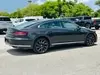 Florida Fine Cars - Used VOLKSWAGEN ARTEON 2020 MARGATE SEL R-LINE
